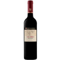 Casa Ferreirinha Callabriga Douro Tinto Red Wine - Liquid Scout