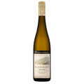 Casa Ferreirinha Planalto Douro Branco White Wine - Liquid Scout