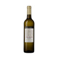 Casa Ferreirinha Vinha Grande Douro Branco White Wine - Liquid Scout
