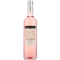 Casa Ferreirinha Vinha Grande Douro Rosé Rosé Wine - Liquid Scout