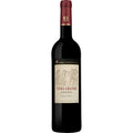 Casa Ferreirinha Vinha Grande Douro Tinto Red Wine - Liquid Scout