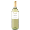 Casa Mia Catarratto White Wine - Liquid Scout