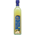 Cassano 1875 Limoncello di Sorrento Lemon Liqueur - Liquid Scout