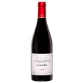 Causse du Théron Terrasse Cahors Malbec Red Wine - Liquid Scout