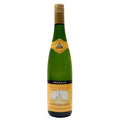 Cave de Hunawihr Gewurztraminer Réserve White Wine - Liquid Scout