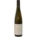Cave de Hunawihr Riesling Grand Cru Rosacker White Wine - Liquid Scout