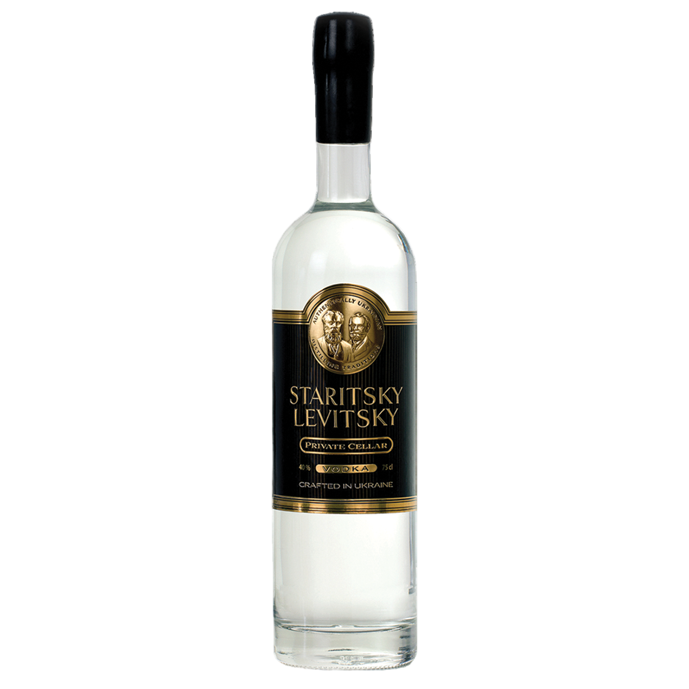 4724c9c0cee4c8b591ebab9991859691