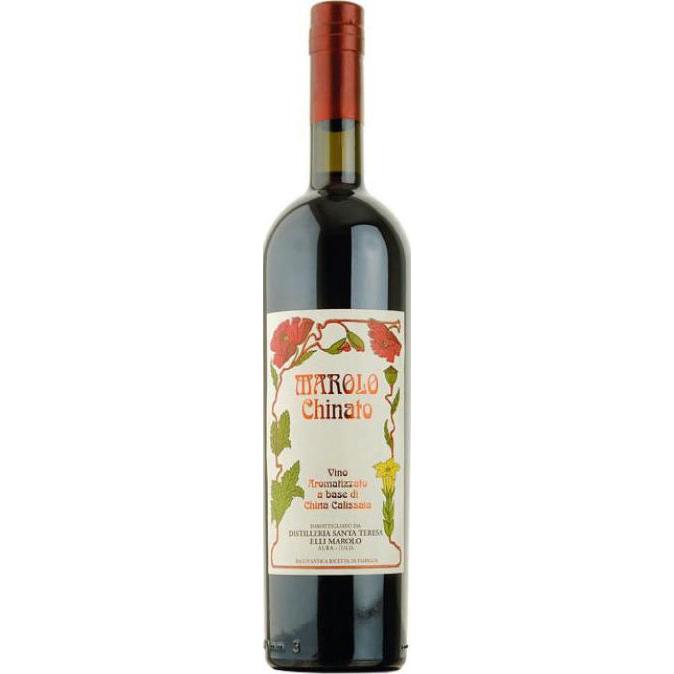 c03f66408539b22289fe46a98d3e30b0