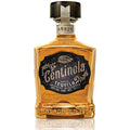Centinela Añejo Tequila 100% Agave Tequila Añejo - Liquid Scout