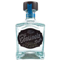 Centinela Blanco Tequila 100% Agave Tequila Blanco - Liquid Scout