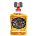 Centinela Reposado Tequila 100% Agave Tequila Reposado - Liquid Scout