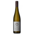 Cesconi Nosiola White Wine - Liquid Scout