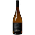 Cesconi Olivar White Wine - Liquid Scout