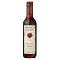 Chambers Rosewood Old Vine Rutherglen Muscat Rutherglen Muscat - Liquid Scout