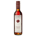 Chambers Rosewood Rutherglen Muscat Rutherglen Muscat - Liquid Scout