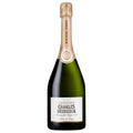 Charles Heidsieck Blanc de Blancs Champagne Blanc - Liquid Scout