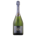 Charles Heidsieck Brut Réserve Champagne Blanc - Liquid Scout