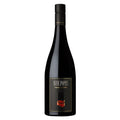 Charles Melton Nine Popes Barossa Valley Red Wine - Liquid Scout