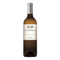Château de Fontenille Entre - Deux - Mers Blanc White Wine - Liquid Scout