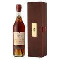 Château de Laubade Armagnac Vintage Armagnac - Liquid Scout