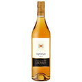 Château de Laubade Bas Armagnac Signature VS Armagnac - Liquid Scout