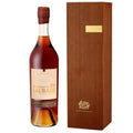 Château de Laubade Bas Armagnac Vintage Armagnac - Liquid Scout
