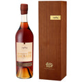 Château de Laubade Bas Armagnac Vintage Armagnac - Liquid Scout