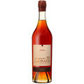 Château de Laubade Bas Armagnac Vintage Armagnac - Liquid Scout