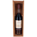 Château de Laubade Bas Armagnac Vintage Armagnac - Liquid Scout