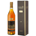 Château de Laubade Bas Armagnac XO 70cl Armagnac - Liquid Scout