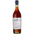 Château de Laubade Brut de Fût Bas Armagnac (Cask Strength) Armagnac - Liquid Scout