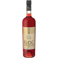 Château de Laubade Floc de Gascogne Red Vin de Liqueur - Liquid Scout