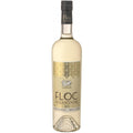 Château de Laubade Floc de Gascogne White Vin de Liqueur - Liquid Scout
