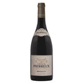 Château de Pierreux Brouilly Red Wine - Liquid Scout