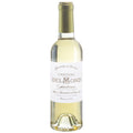Château Delmond Sauternes White Wine - Liquid Scout