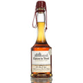 Château du Breuil Calvados Pays d'Auge 10yr Finition Fûts de Whisky Calvados - Liquid Scout