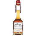 Château du Breuil Calvados Pays d'Auge 14yr Finition Fûts de Whisky Calvados - Liquid Scout