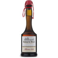Château du Breuil Calvados Pays d'Auge 2000 Calvados - Liquid Scout