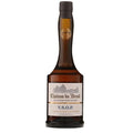 Château du Breuil Calvados Pays d'Auge VSOP Calvados - Liquid Scout