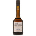 Château du Breuil Calvados Pays d'Auge VSOP Half Bottle Calvados - Liquid Scout