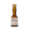 Château du Breuil Calvados Pays d'Auge VSOP Miniature Calvados - Liquid Scout