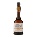 Château du Breuil Calvados Pays d'Auge XO (6yr) Calvados - Liquid Scout