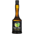 Château du Breuil Coeur du Breuil Liqueur au Calvados Calvados Liqueur - Liquid Scout