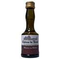 Chateau du Breuil Pays D'Auge Calvados Reserve 8yr Mini Calvados - Liquid Scout