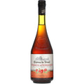 Château du Breuil Pommeau de Normandie Vin de Liqueur - Liquid Scout