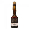 Château du Breuil Réserve des Seigneurs Calvados Pays d'Auge XO Calvados - Liquid Scout