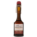 Château du Breuil Réserve du Château Calvados Pays d'Auge 8yr Calvados - Liquid Scout