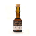 Château du Breuil Réserve Seigneurs Calvados Pays d'Auge 20 Year Old Miniature Calvados - Liquid Scout