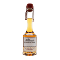 Château du Breuil Single Cask Fût 17093 Calvados Pays d'Auge 12yr Calvados - Liquid Scout