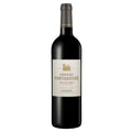 Château Fontarèche Vieilles Vignes Rouge Corbières Red Wine - Liquid Scout